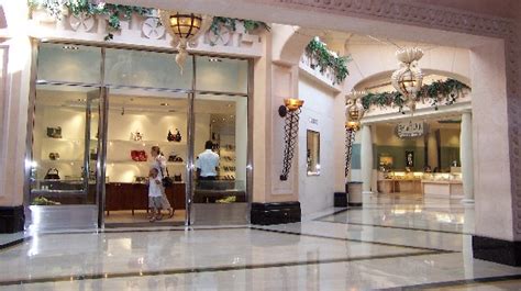 gucci bahamas paradise island|crystal court shops at atlantis.